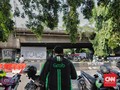Menakar Peningkatan Pendapatan Mitra Grab dari Hasil Survei