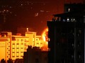 Indonesia dan PBB Kecam Bentrokan Jalur Gaza di Awal Ramadan
