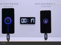 'Fast Charging' Kini Bisa Isi Baterai Ponsel Hanya 17 Menit