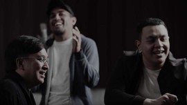 Lima Video Musik Lokal Pilihan Pekan Ini