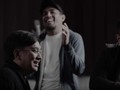 Lima Video Musik Lokal Pilihan Pekan Ini