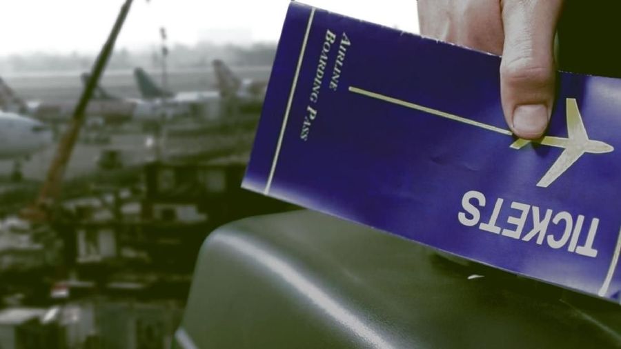 Bukan soal atasi tiket mahal, Kemenhub rilis tarif baru tiket pesawat agar tak kemurahan