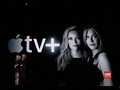 VIDEO: Sederet Bintang Hollywood Tampil di Apple TV