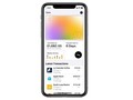 Kartu Kredit Apple Larang Beli Uang Kripto dan Judi di Kasino