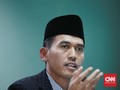 PBNU: Keamanan Tak Bisa Jadi Pembenar Larangan Cadar