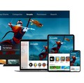Cek Komputer & Laptop Kalian! Ini Sumber Malware MacOS