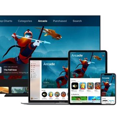 Cek Komputer & Laptop Kalian! Ini Sumber Malware MacOS