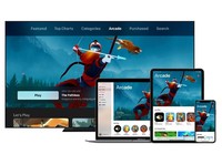 Cek Komputer & Laptop Kalian! Ini Sumber Malware MacOS