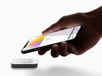 Dari Koran sampai Kartu Kredit, Ini Dia Layanan Baru Apple