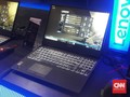 Spesifikasi Lenovo Y740, Kuat Buat Main Gim dan Edit Video