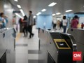 Tarif MRT dan Keberpihakan pada Masyarakat Kelas Atas
