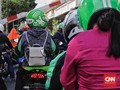 Tarif Termurah Ojol Bakal Turun Tak Lebih dari Rp1.000