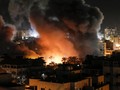 Tentara Israel Akui Ada Kesalahan Serangan Mematikan di Gaza