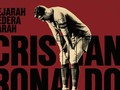 INFOGRAFIS: Sejarah Cedera Parah Cristiano Ronaldo