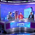 Saham GIAA Dilepas Investor, Anjlok 13,64%!
