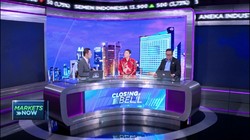 Saham GIAA Dilepas Investor, Anjlok 13,64%!