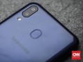 8 Ponsel Samsung dan Xiaomi di Bawah Rp5 Juta