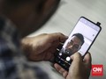 Vivo V15, Boyong Mekanisme Kamera 'Pop-up' Ala Flagship