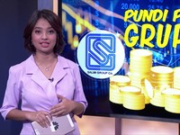 Begini Pundi-Pundi Emiten Grup Salim di 2018