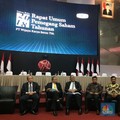 Utang Meroket 162%, WTON Siap Rilis Obligasi Tahun Depan
