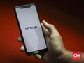 Mengenal 3 Fungsi Utama Tombol Google Assistant di Nokia 4.2