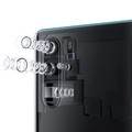 Di-blacklist AS, Harga Seken Ponsel Huawei P30 Pro Anjlok 90%