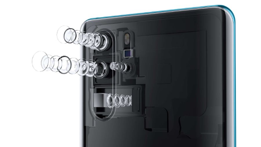 Kebijakan AS memasukkan Huawei Technologies dalam daftar hitam (blacklist) mulai terlihat dampaknya. Salah satunya pada harga ponsel produksi Huawei.