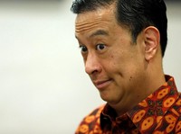 Perang Dagang, Pengusaha Asing Perluas Pabrik di Indonesia