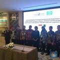 NPL Bengkak karena Duniatex, Ini Upaya Manajemen EximBank