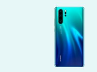 Resmi Diumumkan, Ini Spesifikasi dan Harga Huawei P30 Pro