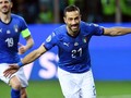 Kualifikasi Piala Eropa 2020: Italia Bantai Liechtenstein 6-0