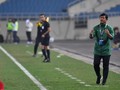 Jelang ke Filipina, Timnas Indonesia U-23 Gelar Simulasi