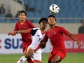 Ketua PSSI: Timnas Indonesia U-23 Target Emas SEA Games 2019