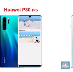 Huawei P30 Pro Vs Samsung Galaxy S10 Plus, Canggihan Mana?