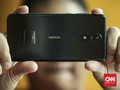 Nokia Sebut Ramadhan dan Lebaran Saat Tepat Raup Cuan