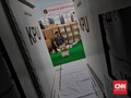 Menilik Keamanan Siber Server KPU dari Pandangan Pengamat TI