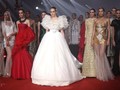Merah Megah 'Reinkarnasi' Didi Budiardjo