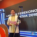 Setelah Pemilu Modal Asing Bakal Banjiri RI, Percaya?