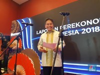 Setelah Pemilu Modal Asing Bakal Banjiri RI, Percaya?