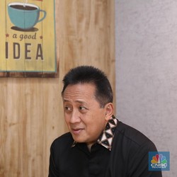 Benarkah Indonesia Kekurangan Aktris & Aktor Film?