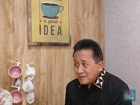 Benarkah Indonesia Kekurangan Aktris & Aktor Film?