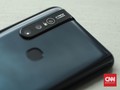 5 Ponsel dengan Kamera 48 MP di 2019