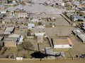 Banjir di Iran Telan Kerugian Rp35 Triliun