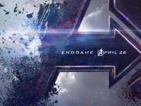Iron Man & Captain America Rujuk di Trailer Avengers