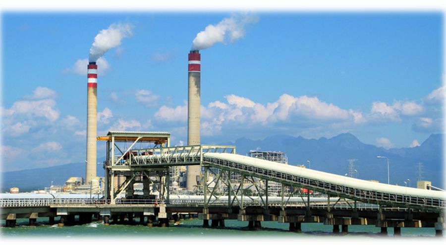 Medco Power