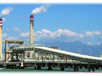 Medco Energi (MEDC) Pinjam Duit ke Anak Rp 84,48 M