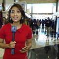 Indonesia Fashion Week 2019 Usung Budaya Kalimantan