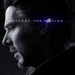 Doctor Strange 2, dari Mimpi Buruk Hingga Strange Supreme