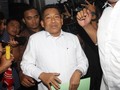 KPK Panggil Lagi Sekjen Kemenag untuk Kasus Suap Romi