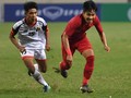 Witan Gabung Radnik, Instagram Klub Diserbu Netizen Indonesia